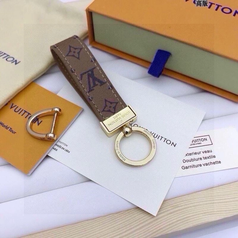 Louis Vuitton Keychains FlexibleFit 265104