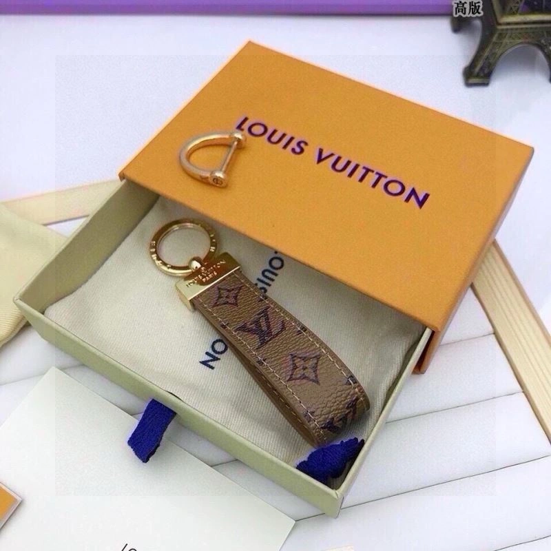 Louis Vuitton Keychains FlexibleFit 265104