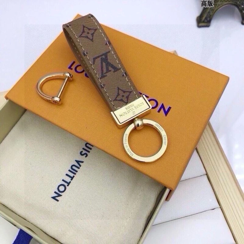 Louis Vuitton Keychains FlexibleFit 265104