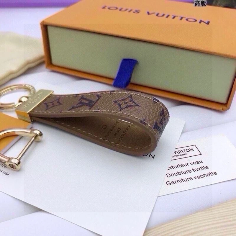 Louis Vuitton Keychains FlexibleFit 265104