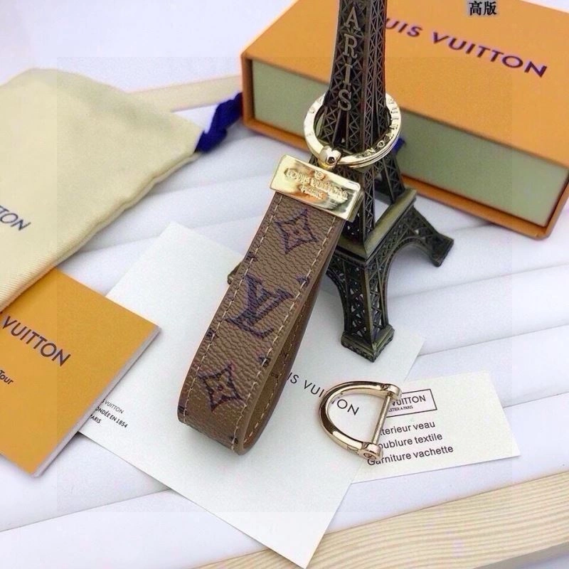 Louis Vuitton Keychains FlexibleFit 265104