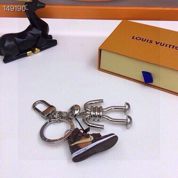 Louis Vuitton Keychains Resilient 265102