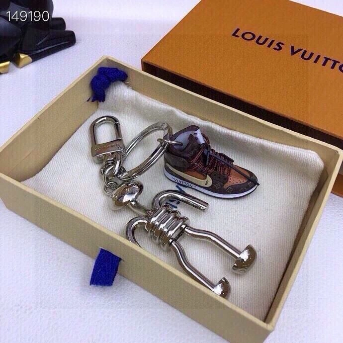 Louis Vuitton Keychains Resilient 265102