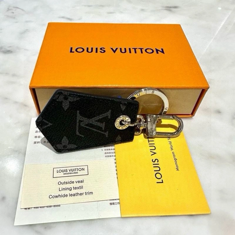 Louis Vuitton Keychains ModernLook 265099