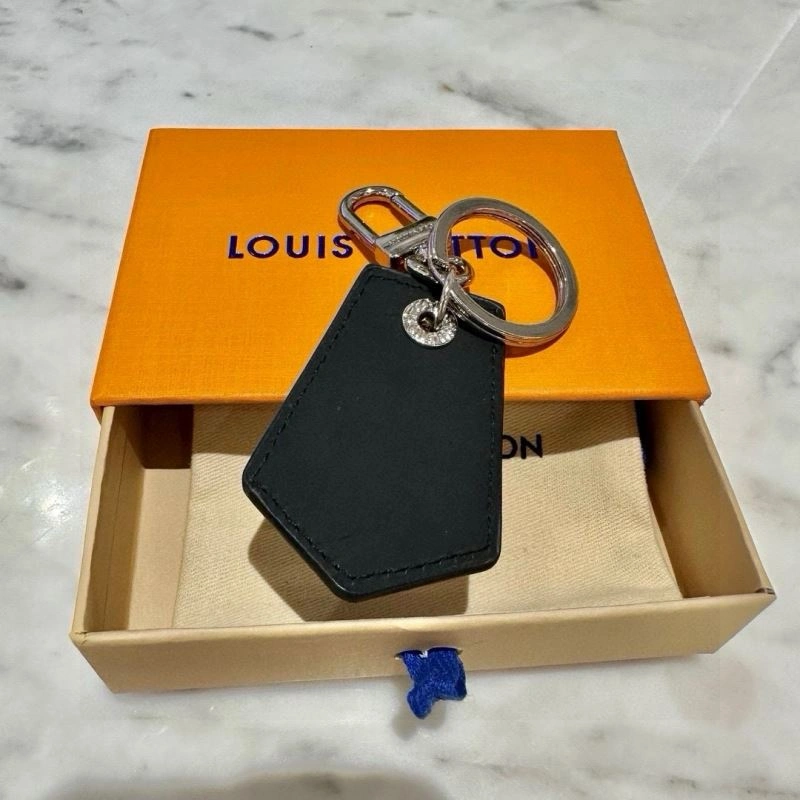Louis Vuitton Keychains ModernLook 265099