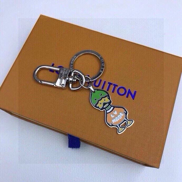 Louis Vuitton Keychains NewStyle 265079
