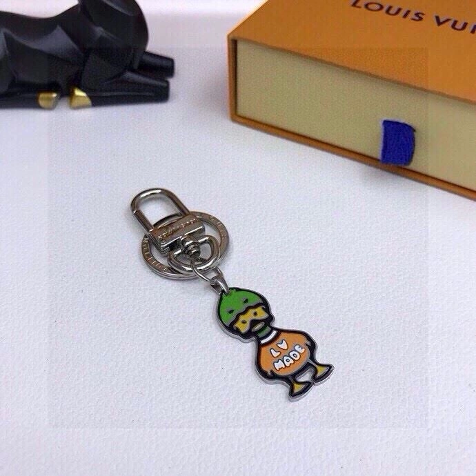 Louis Vuitton Keychains NewStyle 265079