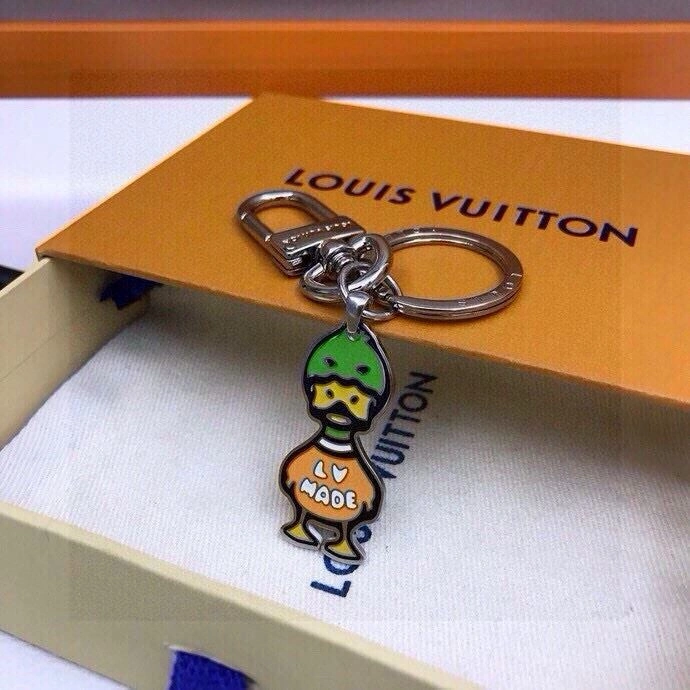 Louis Vuitton Keychains NewStyle 265079