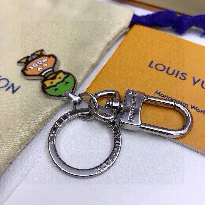 Louis Vuitton Keychains NewStyle 265079