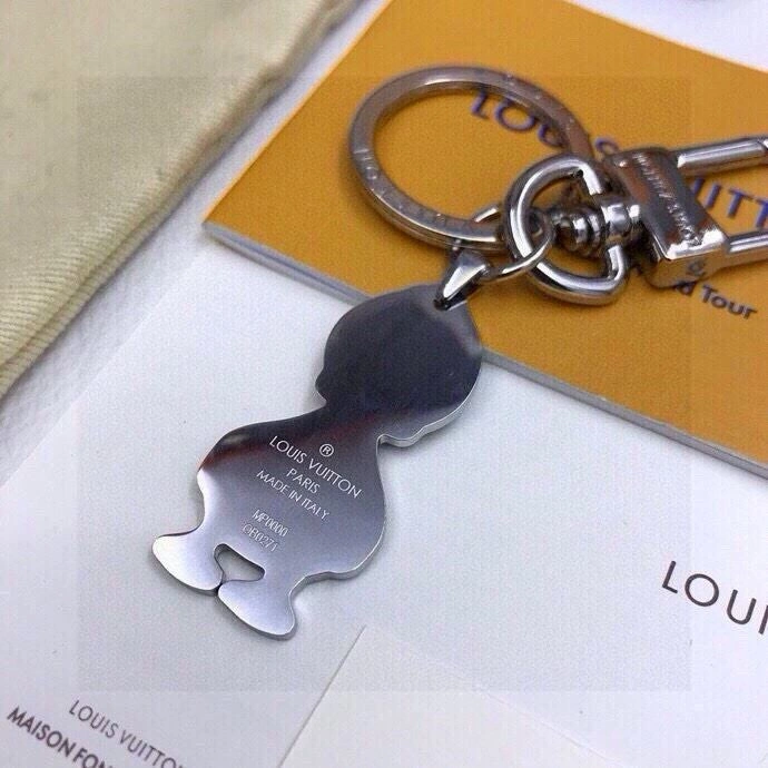 Louis Vuitton Keychains NewStyle 265079