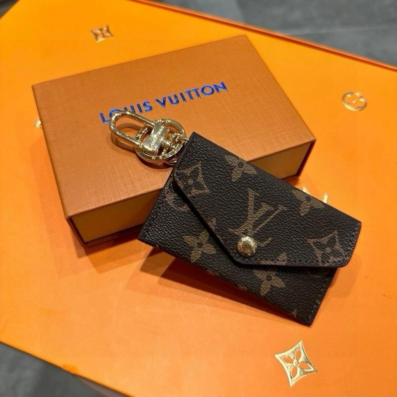 Affordable Louis Vuitton Keychains 265083