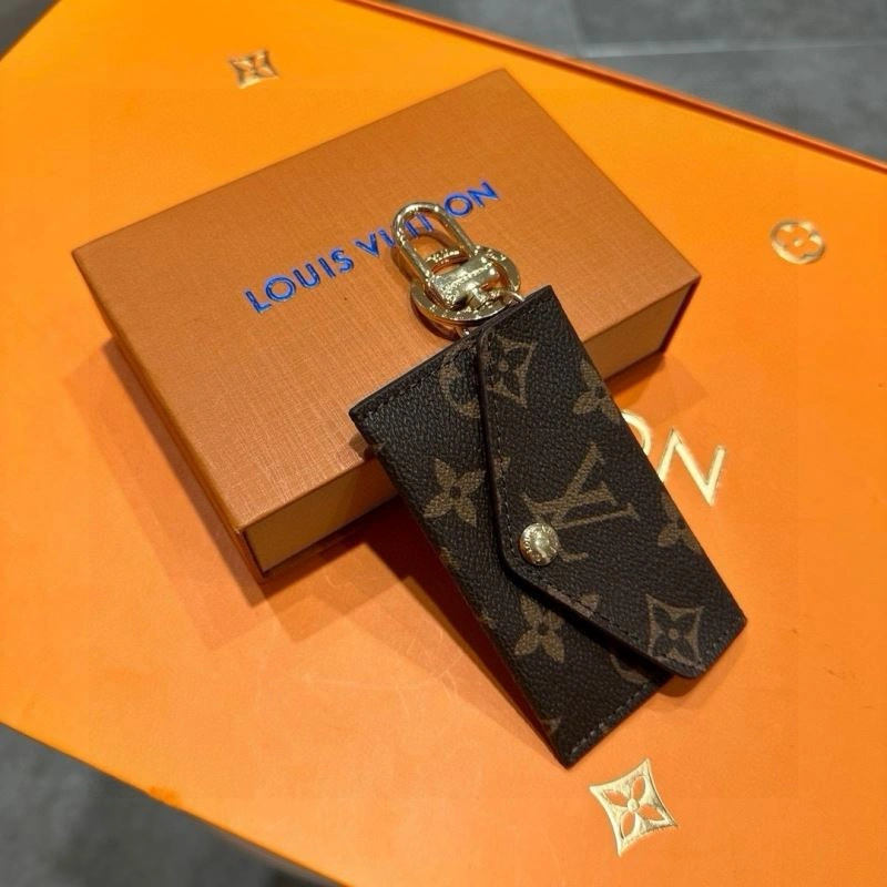 Affordable Louis Vuitton Keychains 265083