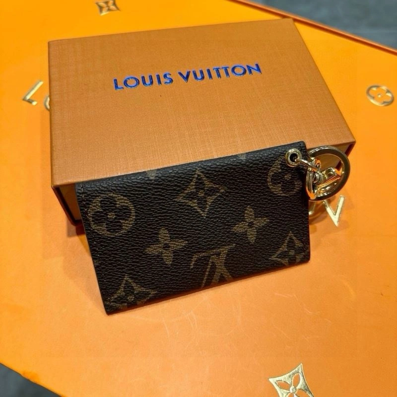 Affordable Louis Vuitton Keychains 265083