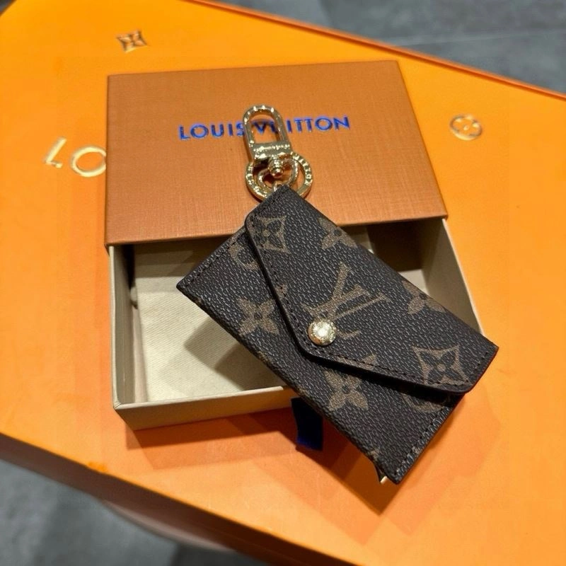 Affordable Louis Vuitton Keychains 265083