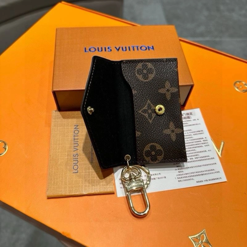 Affordable Louis Vuitton Keychains 265083