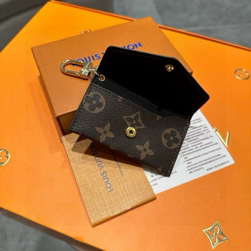 Affordable Louis Vuitton Keychains 265083