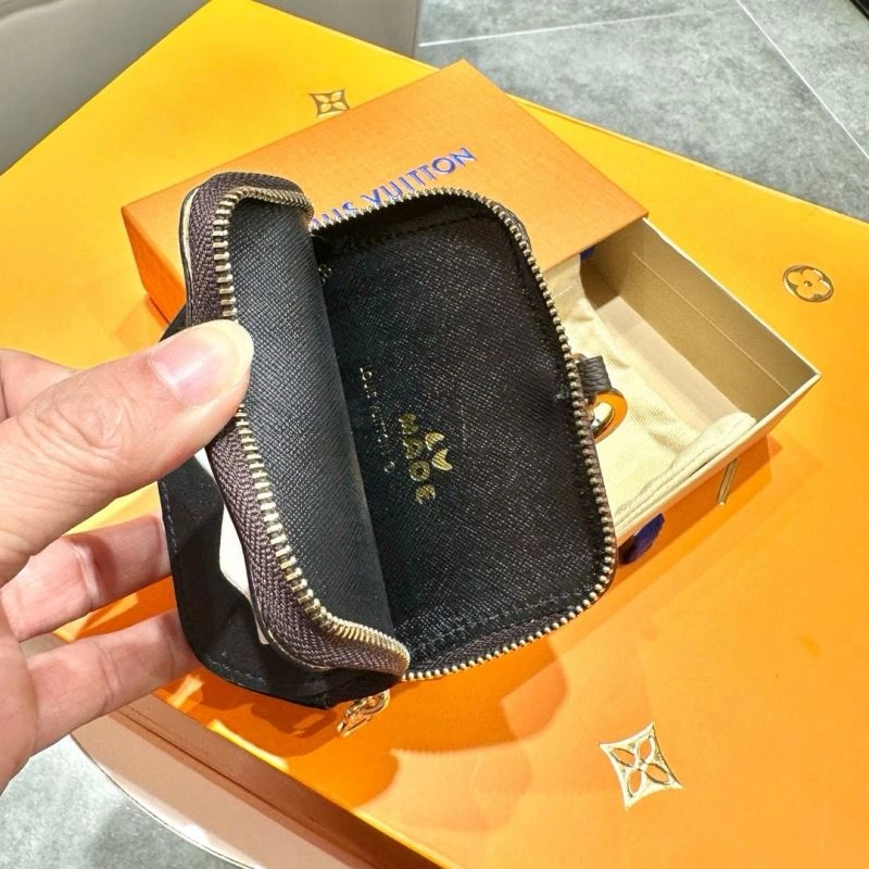 Louis Vuitton Keychains Attractive 265095
