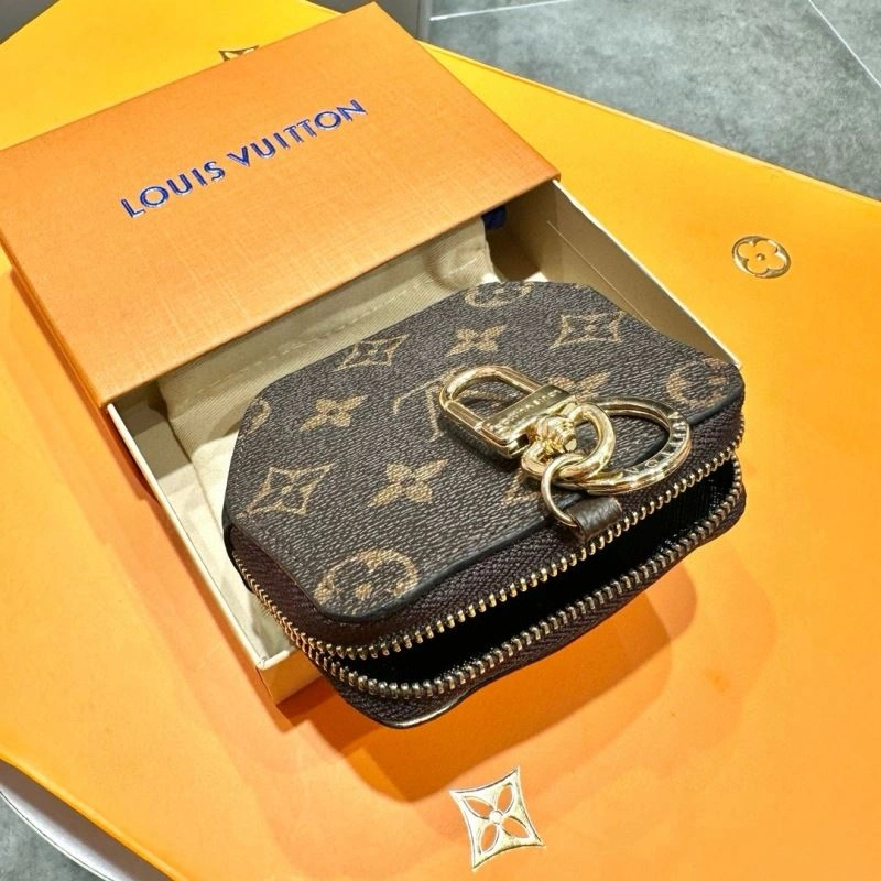 Louis Vuitton Keychains Attractive 265095