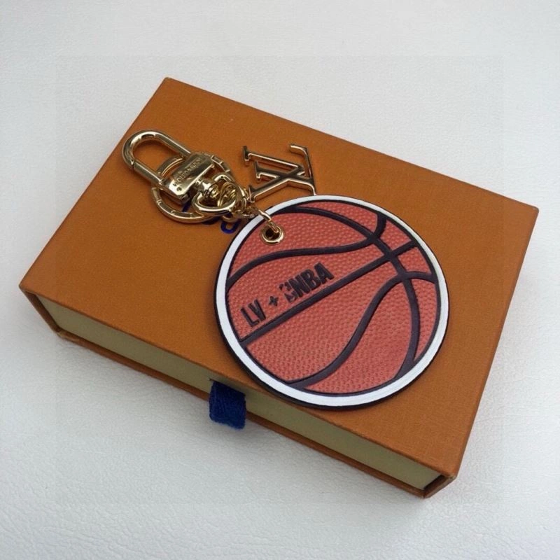 Durable Louis Vuitton Keychains 265087