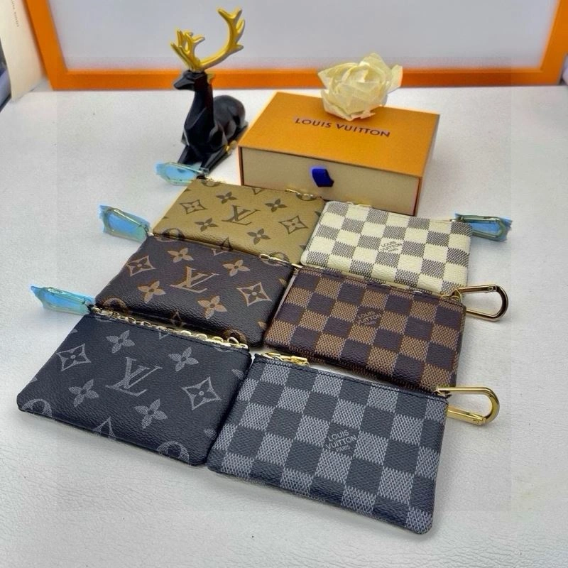 Affordable Louis Vuitton Keychains 265090