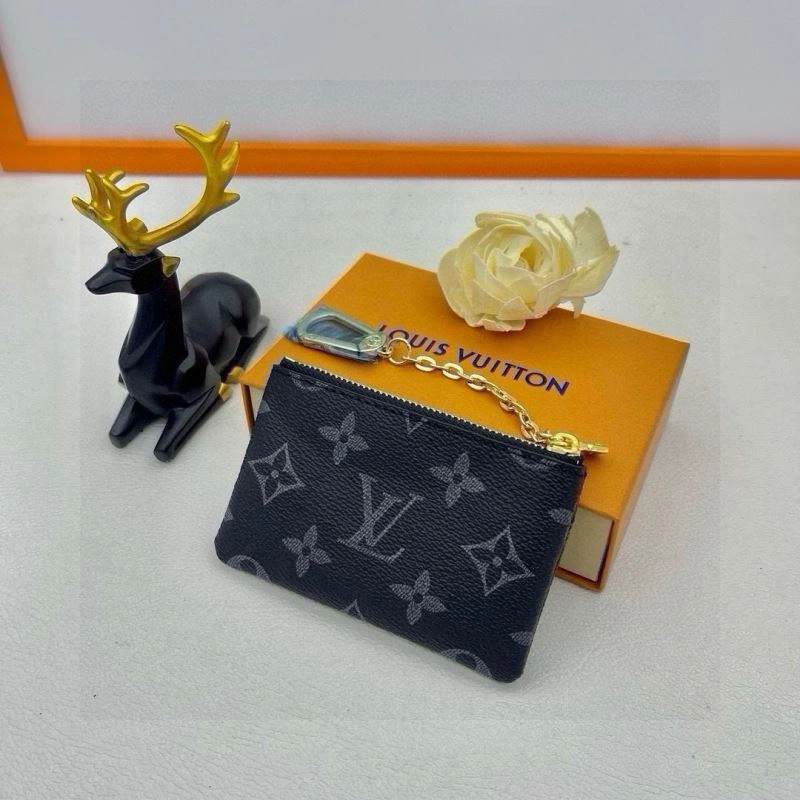 Affordable Louis Vuitton Keychains 265090