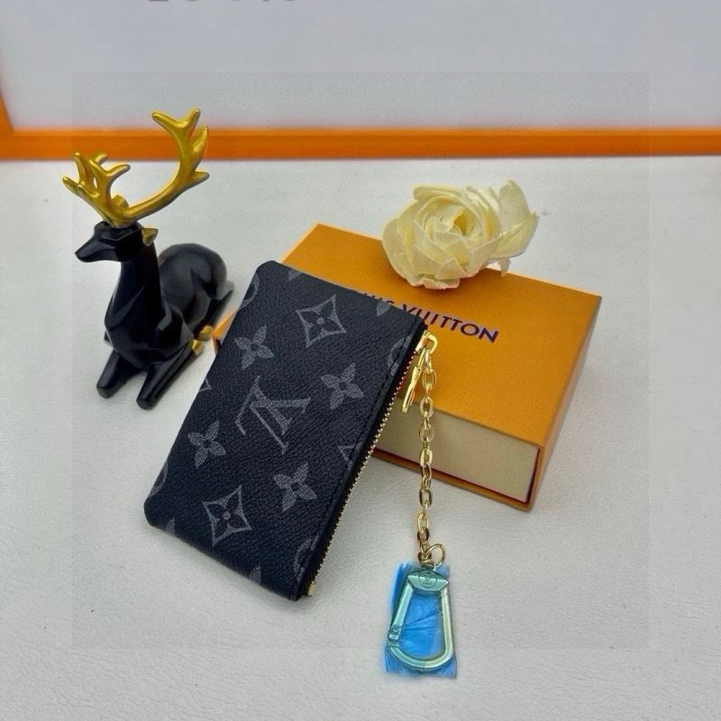 Affordable Louis Vuitton Keychains 265090