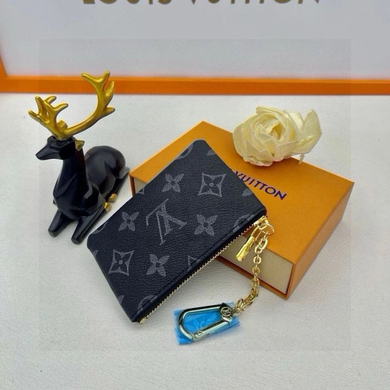 Affordable Louis Vuitton Keychains 265090