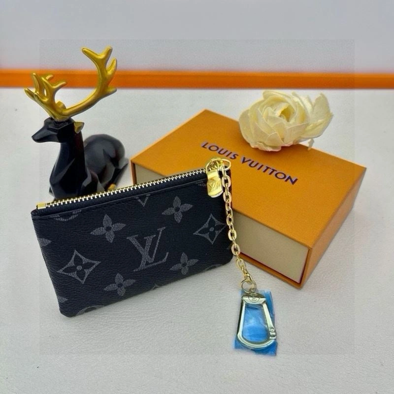 Affordable Louis Vuitton Keychains 265090
