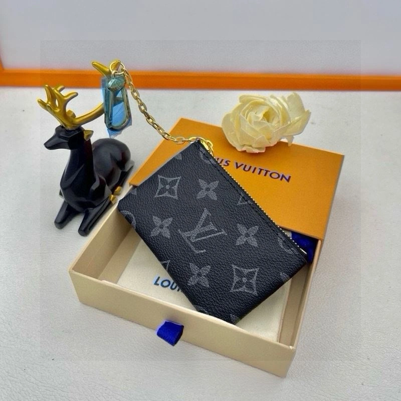 Affordable Louis Vuitton Keychains 265090