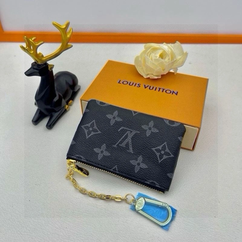 Affordable Louis Vuitton Keychains 265090