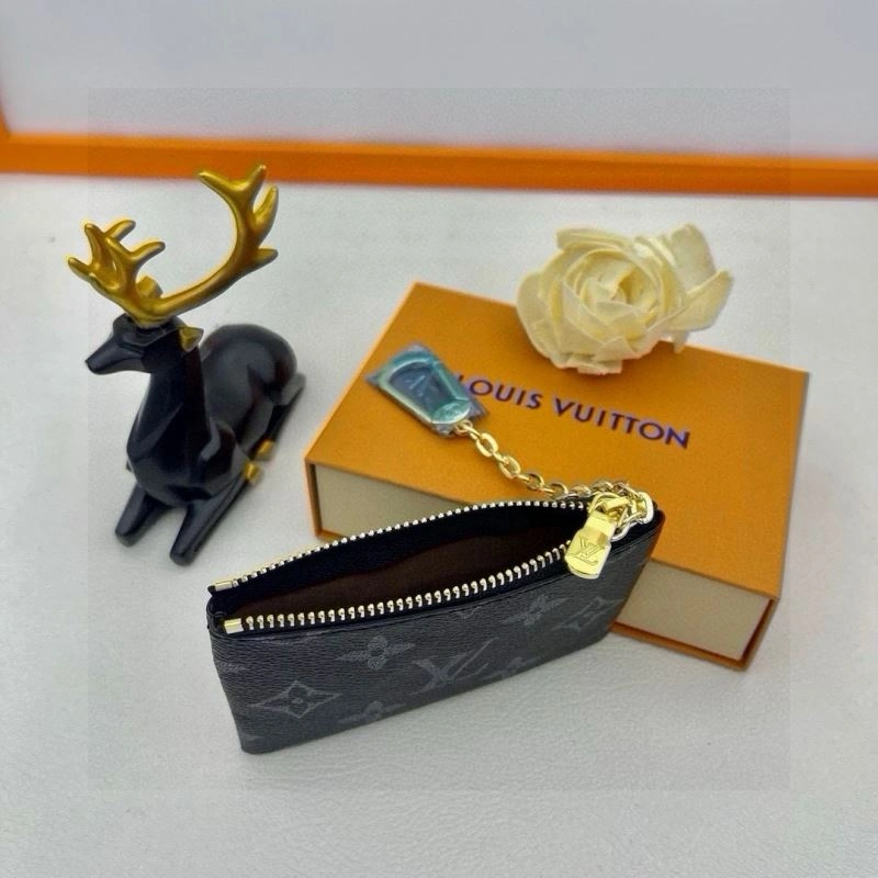 Affordable Louis Vuitton Keychains 265090