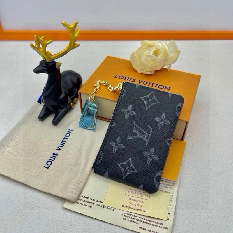 Affordable Louis Vuitton Keychains 265090