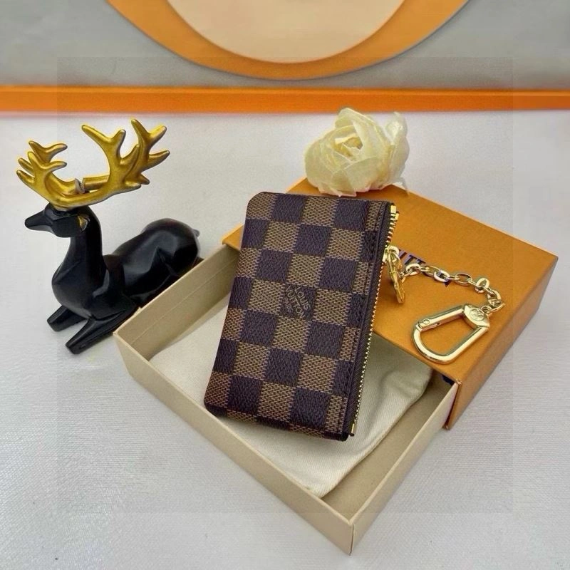 Louis Vuitton Keychains FreshLook 265084