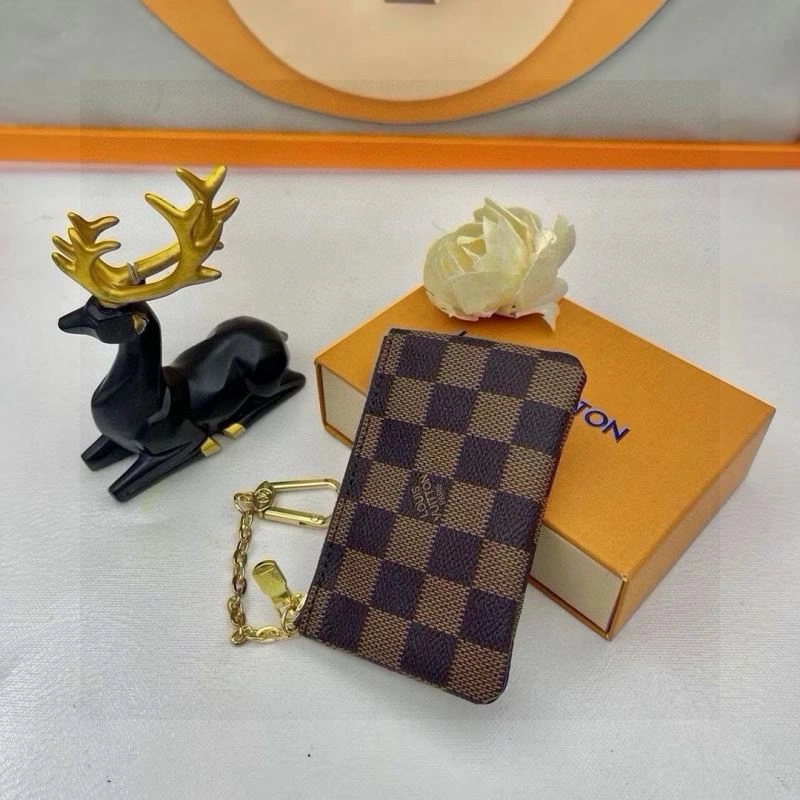Louis Vuitton Keychains FreshLook 265084