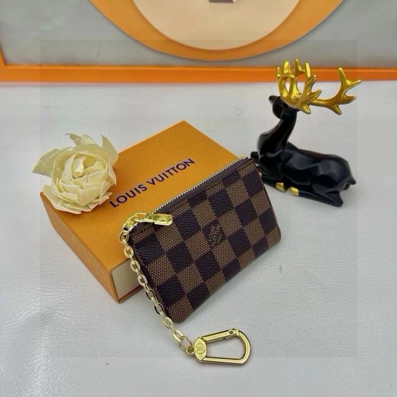 Louis Vuitton Keychains FreshLook 265084