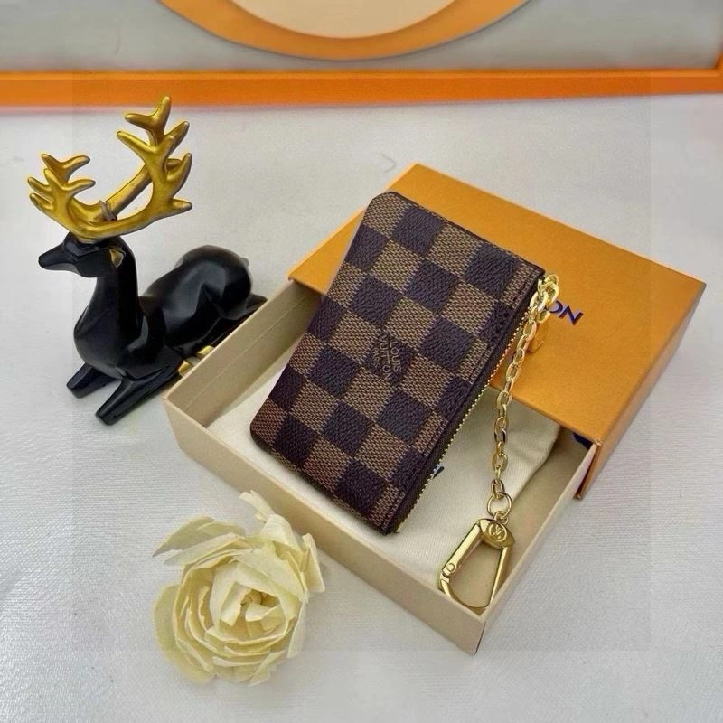 Louis Vuitton Keychains FreshLook 265084