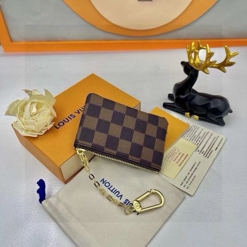 Louis Vuitton Keychains FreshLook 265084