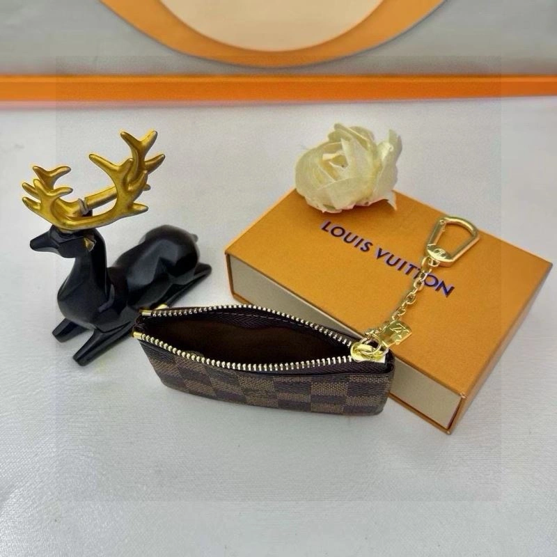 Louis Vuitton Keychains FreshLook 265084