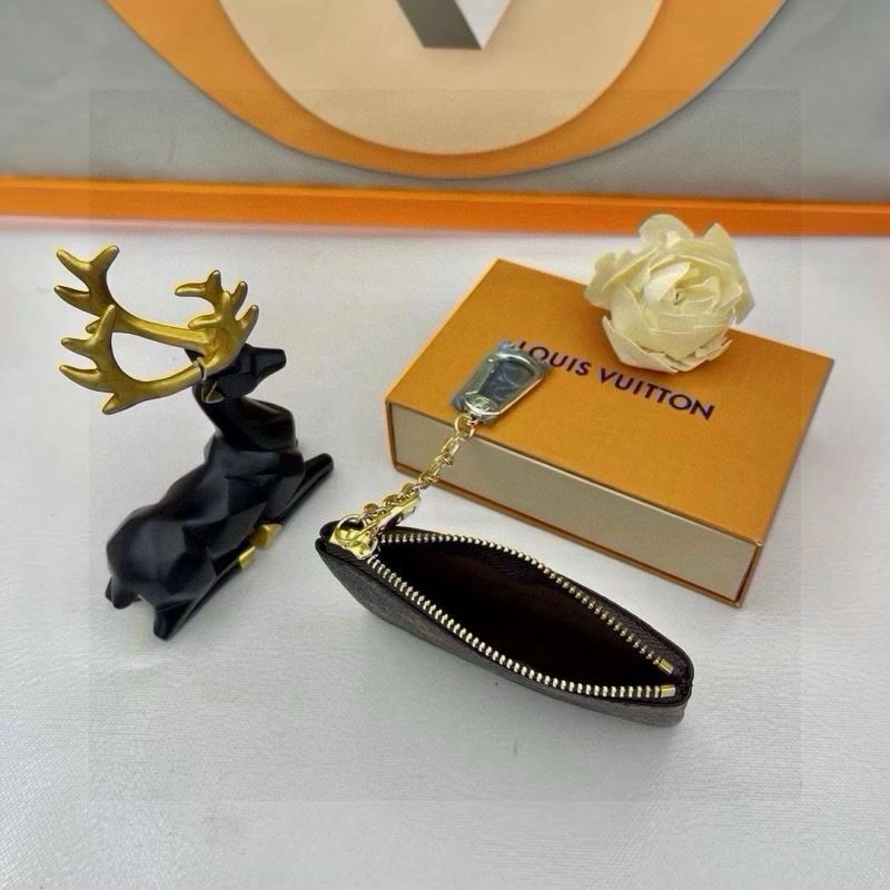 Louis Vuitton Keychains EasyMatch 265080