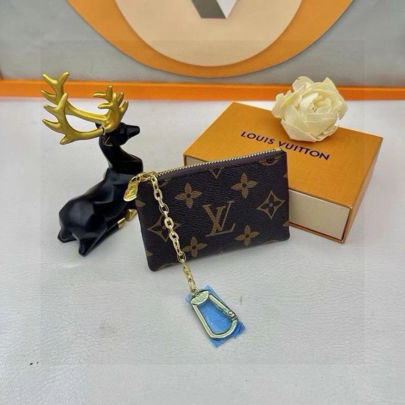 Louis Vuitton Keychains EasyMatch 265080
