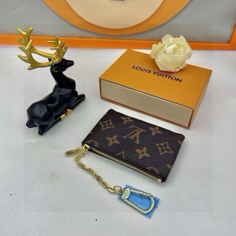 Louis Vuitton Keychains EasyMatch 265080
