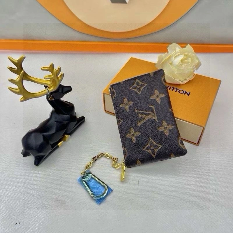Louis Vuitton Keychains EasyMatch 265080