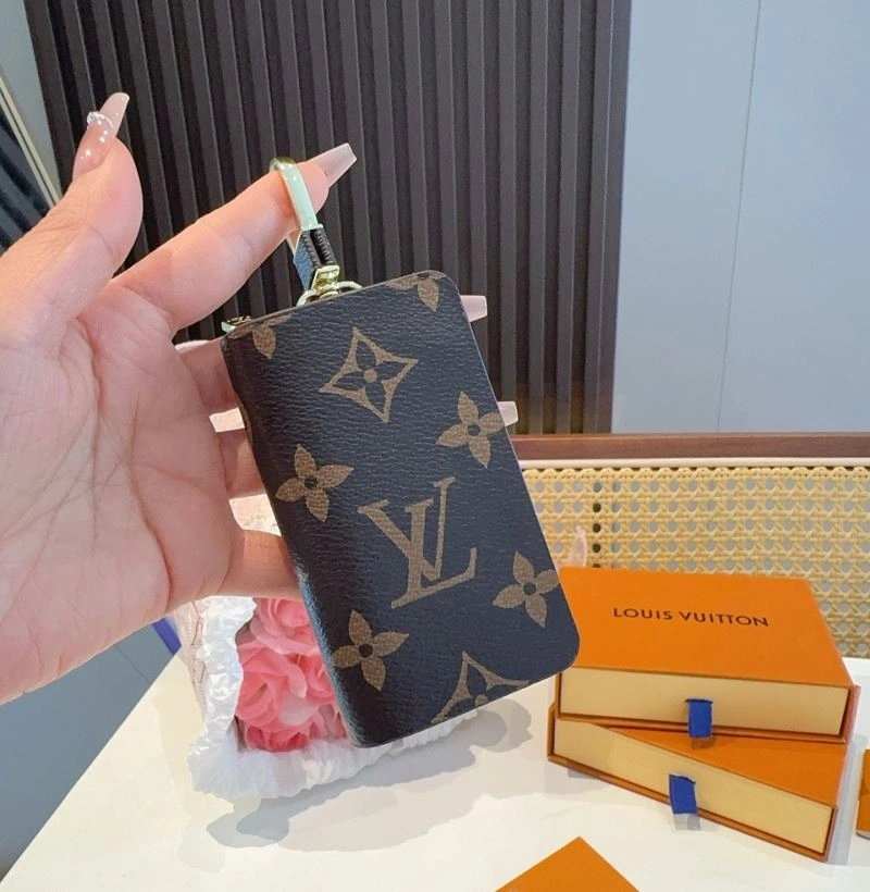 SmartChoice Louis Vuitton Keychains 265086