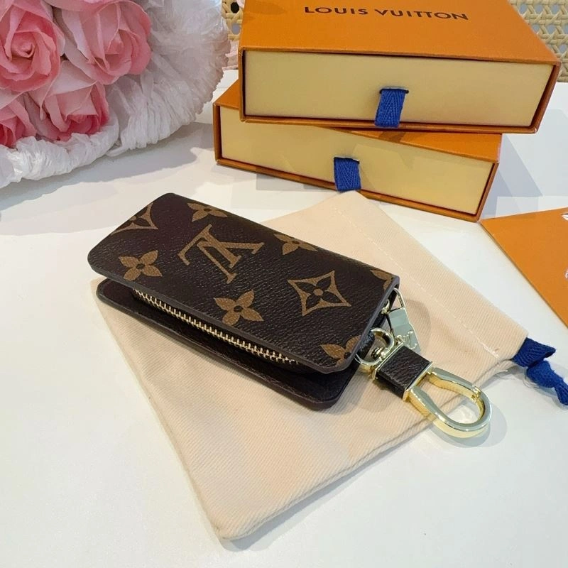 SmartChoice Louis Vuitton Keychains 265086