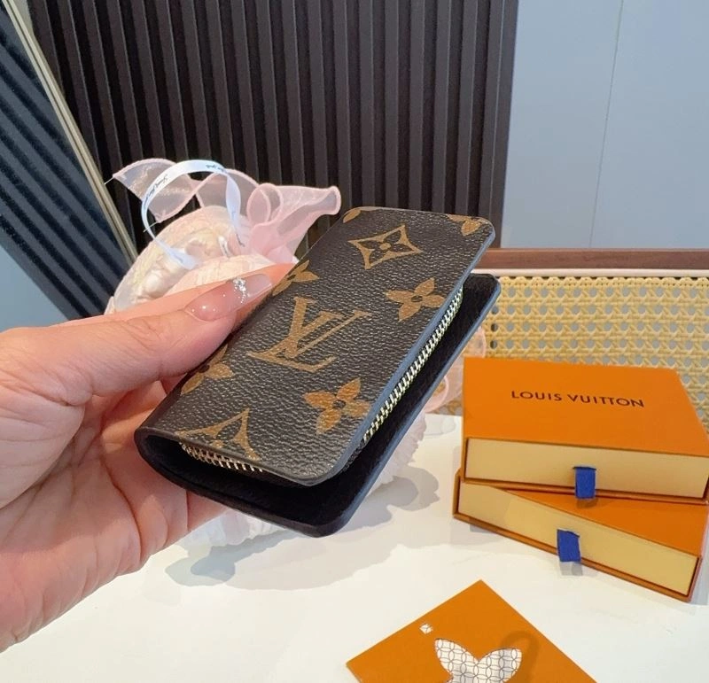 SmartChoice Louis Vuitton Keychains 265086