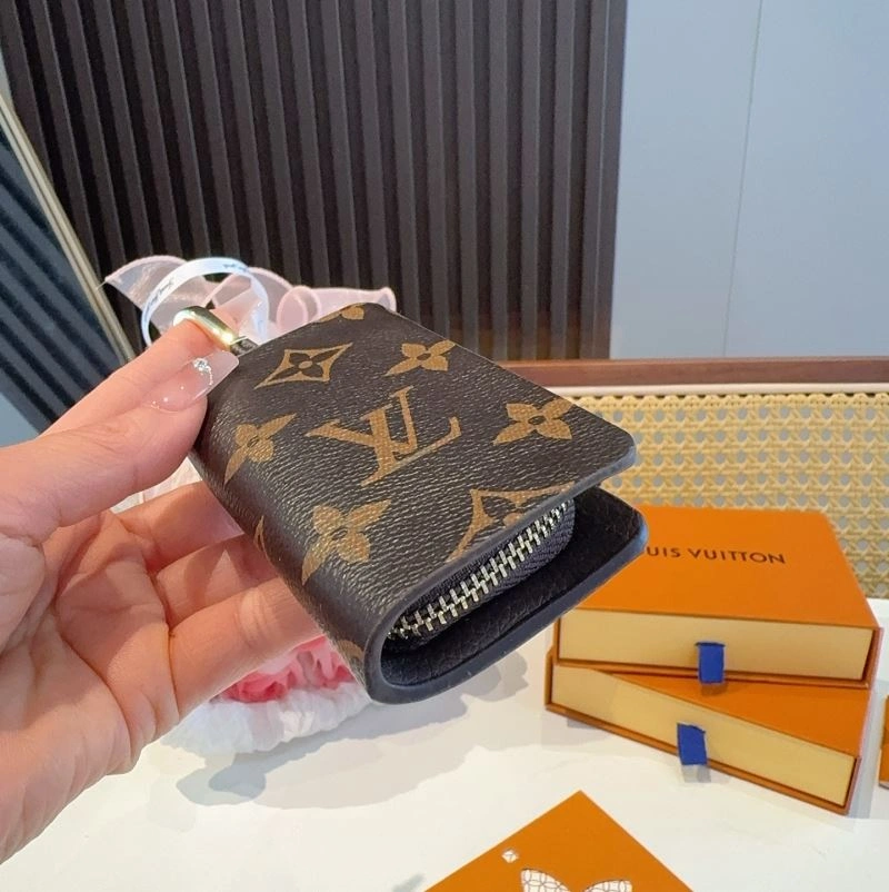 SmartChoice Louis Vuitton Keychains 265086