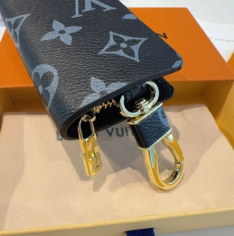Louis Vuitton Keychains Upgraded 265072