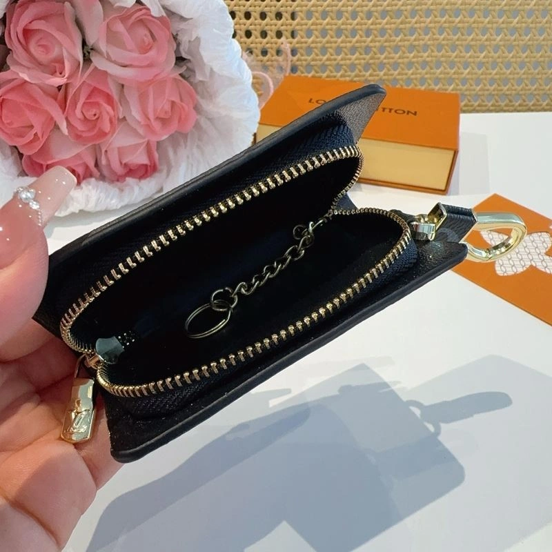 Louis Vuitton Keychains Upgraded 265072