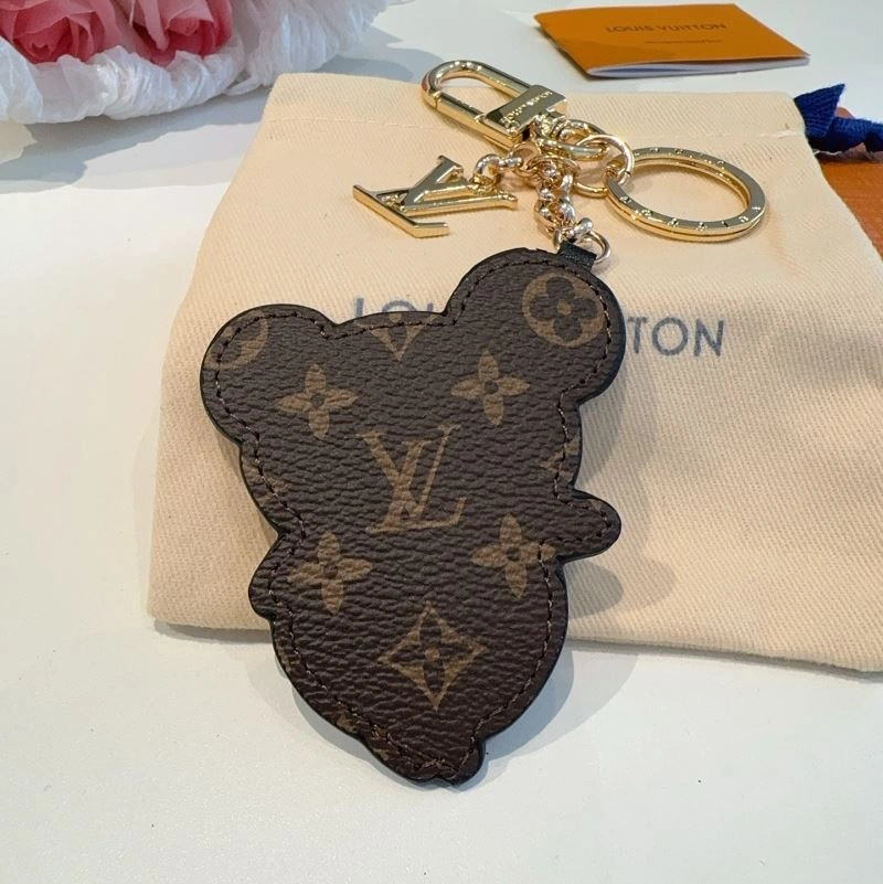 Louis Vuitton Keychains Fashionable 265091