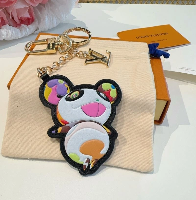 Louis Vuitton Keychains Fashionable 265091